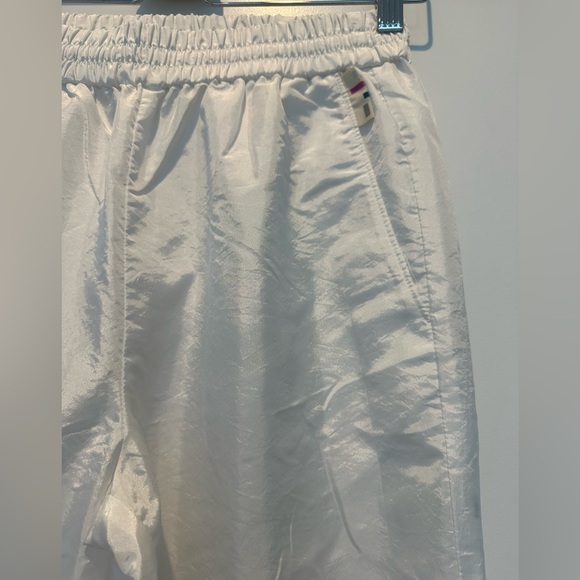 TIBI JOGGERS - Picture 10 of 13